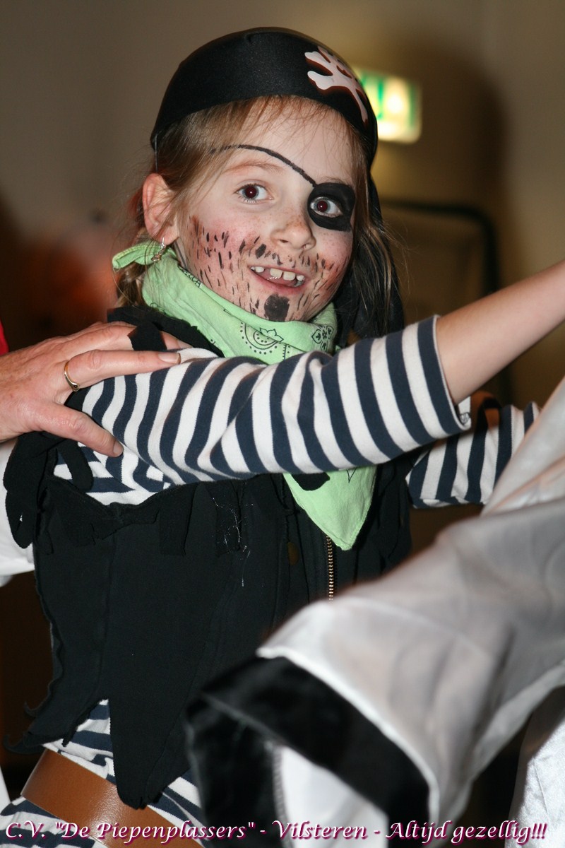IMG 3008 [1600x1200]